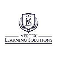 Vertex Learning Solutions logo - Similar company to Signal