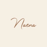 Naena logo - Similar company to Ted Louise