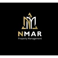 Nmar Property Management logo - Similar company to Infinity Homes Properties