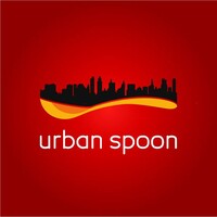 Urban Spoon, Bangladesh