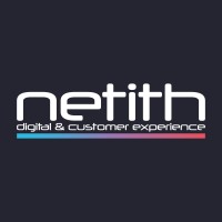Netith logo - Similar company to Topc3