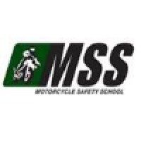 Motorcycle Safety School