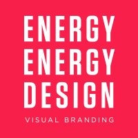 Energy Energy Design logo - Similar company to Energy Design Systems