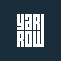 Yarrow Co. Ltd. logo - Similar company to Largo