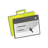 BizzAppDev Systems Pvt. Ltd. logo - Similar company to Aktiv Software Pvt. Ltd.