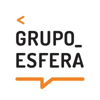 Grupo Esfera logo - Similar company to Agility Changes Llc