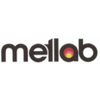 Metlab logo - Similar company to Nd Technology