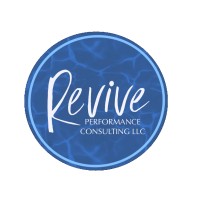 Revive Performance Consulting, LLC logo - Similar company to Neurologics