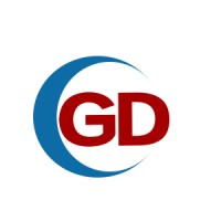 GRANDTEC INDUSTRIAL (Hong Kong) LIMITED logo - Similar company to Greater Bay Electronics Co Ltd