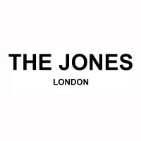 TheJones London logo - Similar company to Leighton Packaging Ltd