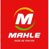Mahle Rede de Postos logo - Similar company to Rede Graal