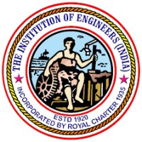 IEI Information Technology Sathyabama logo - Similar company to Iei_Dsce_Student_Chapter (Ece)