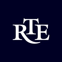 RT Edgar logo - Similar company to Marshall White