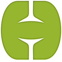 Hothouse Consulting Limited
