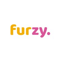 Furzy logo - Similar company to Zeon Games & Studio