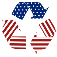 Sustainability for Scholarships logo - Similar company to Direct Link Usa Llc