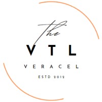 Veracel Technologies logo - Similar company to Virgas