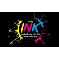 Pro INK informática logo - Similar company to Proink