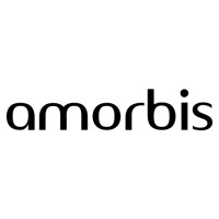 Amorbis Consulting logo - Similar company to 사용성연구소