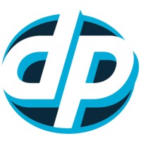 Dott Products logo - Similar company to Hy-Tech Controls Inc.