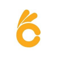 Best Social logo - Similar company to Adify