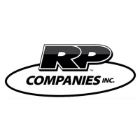RP Companies logo - Similar company to Program Development Services, Inc.