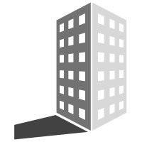 Scribe Construction Management Services logo - Similar company to Be Living Ltd