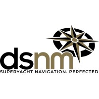 dsnm Ltd logo - Similar company to Eml Charters Solent