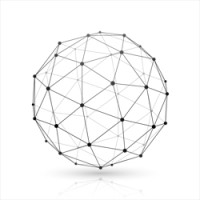 BlockLabs logo - Similar company to Blocklabs