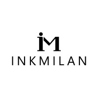 Inkmilan logo - Similar company to Fleqa