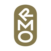 Rijksmuseum van Oudheden logo - Similar company to Archol