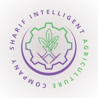 Sharif Intelligent Agriculture logo - Similar company to Lidoma Analayzer Software