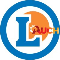 E.Leclerc Auch logo - Similar company to E.Leclerc Roques