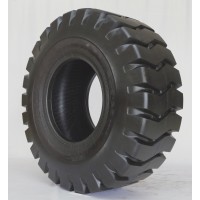 OTR AGR IND TYRE Qingdao Wangyu Rubber CO.,LTD logo - Similar company to Qingdao Wangyu Rubber Co,.Ltd