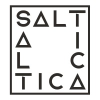 Saltica