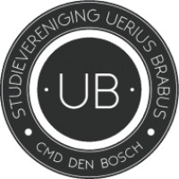 Studievereniging Uerius Brabus