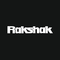 Rakshak Hockey logo - Similar company to Msg Promotions, Inc.