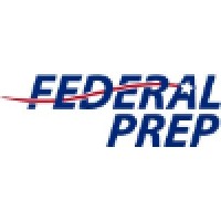Federal Prep Inc.