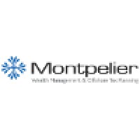 Montpelier China