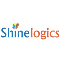 Shinelogics logo - Similar company to Datapattern