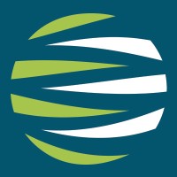 Bryant Christie Inc. logo - Similar company to Western U.S. Agricultural Trade Association (Wusata)