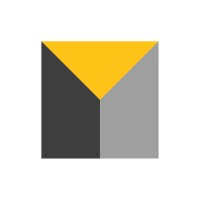 McCurdy Real Estate & Auction logo - Similar company to Diventures