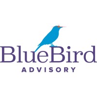 BlueBird Advisory logo - Similar company to Aobsco Canada Inc