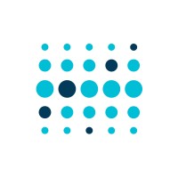 ZoBio logo - Similar company to Proteonic