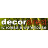 Decor Direct, Inc.