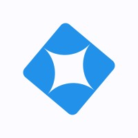 LeadUp logo - Similar company to Lead-Up