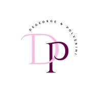 DeGeorge & Polverini Law logo - Similar company to Hmw Law - Ohio Trial Attorneys
