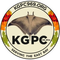 Kgpc Radio