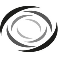 Empyrean Digital logo - Similar company to Kijo