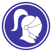 Lanceria logo - Similar company to 8Pay